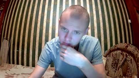 leo_timm online show from 09/15/25, 11:16