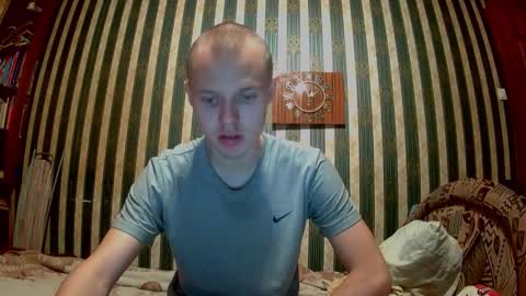leo_timm online show from 09/17/25, 10:55
