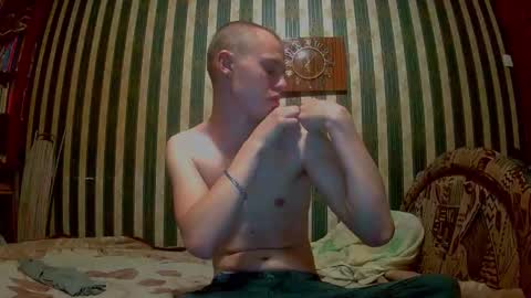 leo_timm online show from 09/22/25, 02:57