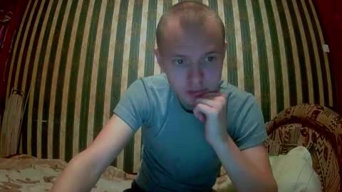 leo_timm online show from 09/23/25, 02:47