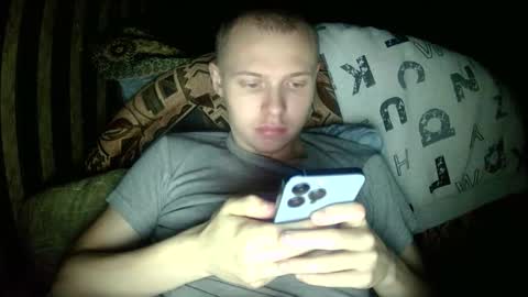 leo_timm online show from 10/04/25, 11:25