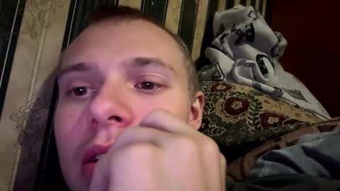 leo_timm online show from 10/28/25, 12:25