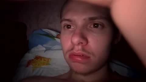 leo_timm online show from 11/13/25, 12:31