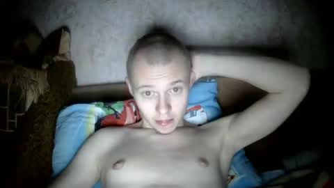 leo_timm online show from 12/14/25, 11:09