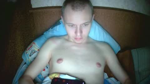 leo_timm online show from 12/22/25, 10:51