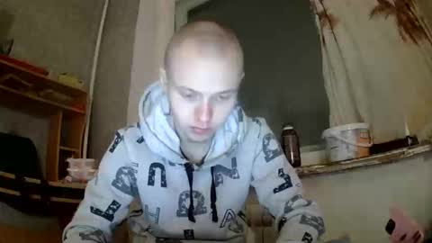 leo_timm online show from 01/09/26, 08:43
