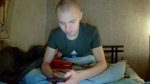 leo_timm online show from 01/10/26, 09:30