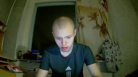 leo_timm online show from 01/11/26, 06:57