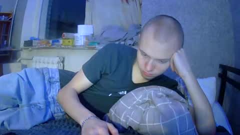 leo_timm online show from 01/13/26, 10:37