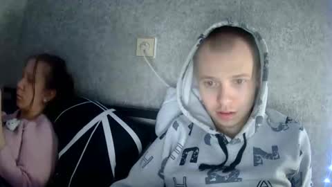 leo_timm online show from 02/02/26, 09:35