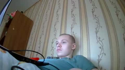 leo_timm online show from 04/05/26, 01:08