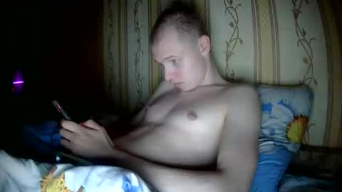 Snapshot of leo_timm chatting on 06/07/26, 10:13 leo_timm online show from 06/07/26, 10:13