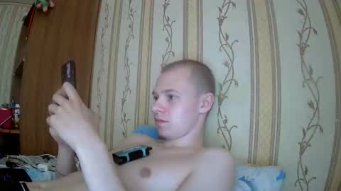 Snapshot of leo_timm chatting on 06/08/26, 08:15 leo_timm online show from 06/08/26, 08:15