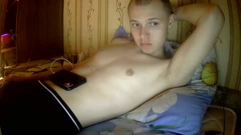 Snapshot of leo_timm chatting on 06/09/26, 11:05 leo_timm online show from 06/09/26, 11:05