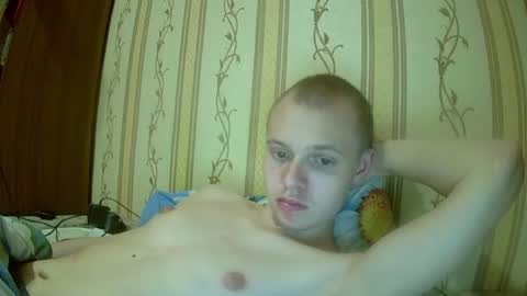 Snapshot of leo_timm chatting on 06/13/26, 05:33 leo_timm online show from 06/13/26, 05:33