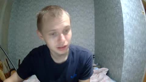 Snapshot of leo_timm chatting on 07/05/26, 03:52 leo_timm online show from 07/05/26, 03:52