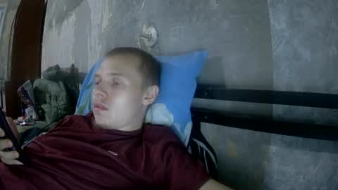 Snapshot of leo_timm chatting on 07/14/26, 06:57 leo_timm online show from 07/14/26, 06:57