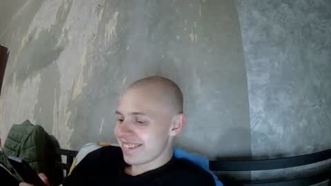 Snapshot of leo_timm chatting on 07/24/26, 09:46 leo_timm online show from 07/24/26, 09:46