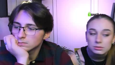 leo_valor online show from 12/22/25, 01:46