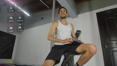 Snapshot of leo_vesper chatting on 04/08/26, 12:38 leo vesper online show from 04/08/26, 12:38