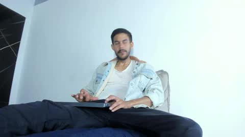 Snapshot of leo_vesper chatting on 04/09/26, 11:48 leo vesper online show from 04/09/26, 11:48