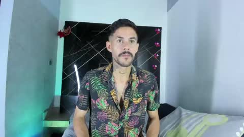 Snapshot of leo_vesper chatting on 04/20/26, 12:19 leo vesper online show from 04/20/26, 12:19
