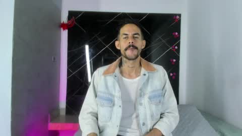 Snapshot of leo_vesper chatting on 04/24/26, 11:56 leo vesper online show from 04/24/26, 11:56
