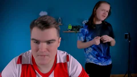 leo_void online show from 02/02/26, 07:56