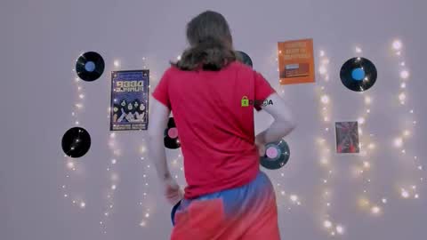 leo_void online show from 02/09/26, 09:19