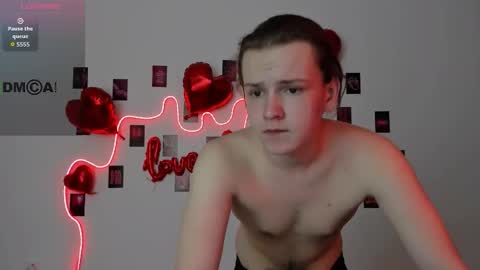 leo_void online show from 02/20/26, 09:15