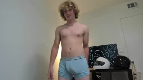 leo_wildd online show from 09/17/25, 10:50