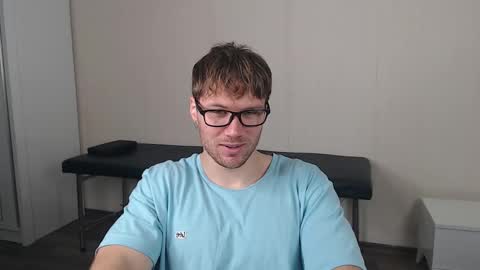 leoackerman online show from 10/09/25, 02:26