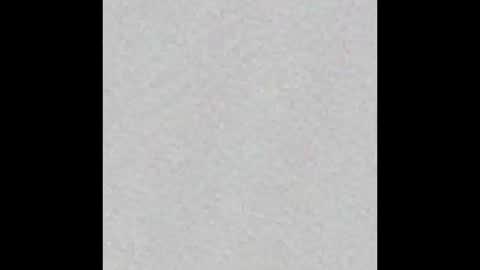 Snapshot of leoandmaya chatting on 03/02/26, 12:34 MayaLeo online show from 03/02/26, 12:34