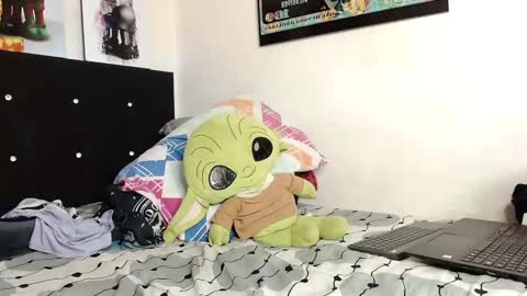 Snapshot of leobardostik chatting on 01/09/25, 12:57 leo online show from 01/09/25, 12:57