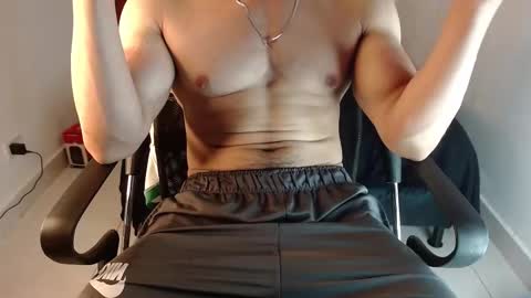 leo online show from 02/26/26, 12:31