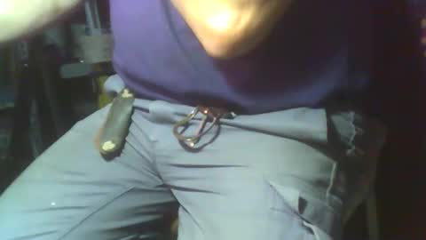 Snapshot of leobau552709 chatting on 09/09/25, 12:15 leobau552709 online show from 09/09/25, 12:15