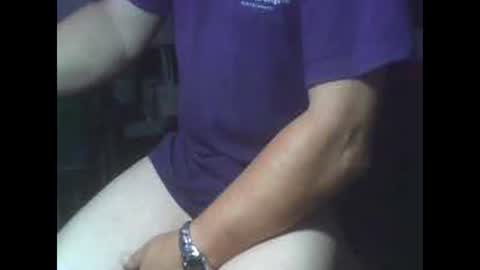 Snapshot of leobau552709 chatting on 09/19/25, 08:05 leobau552709 online show from 09/19/25, 08:05