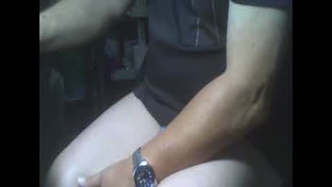 Snapshot of leobau552709 chatting on 10/08/25, 11:13 leobau552709 online show from 10/08/25, 11:13