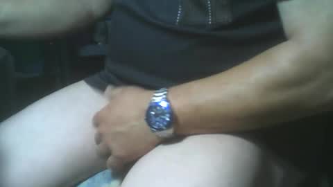 Snapshot of leobau552709 chatting on 10/09/25, 11:47 leobau552709 online show from 10/09/25, 11:47