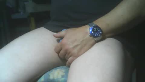 Snapshot of leobau552709 chatting on 10/13/25, 10:32 leobau552709 online show from 10/13/25, 10:32