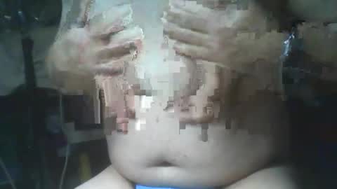 Snapshot of leobauo chatting on 01/15/26, 11:30 leobauo online show from 01/15/26, 11:30