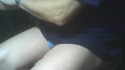 Snapshot of leobauo chatting on 01/18/26, 11:58 leobauo online show from 01/18/26, 11:58