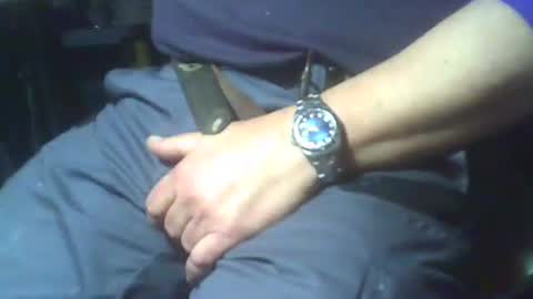 Snapshot of leobauo chatting on 02/09/26, 02:21 leobauo online show from 02/09/26, 02:21