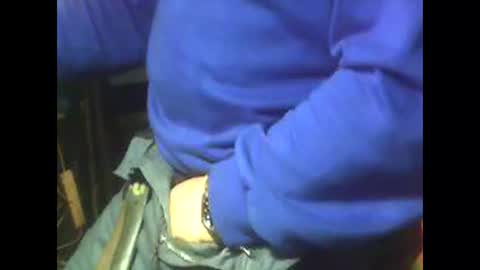 Snapshot of leobauo chatting on 02/16/26, 03:52 leobauo online show from 02/16/26, 03:52