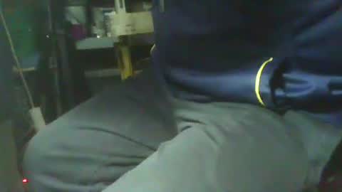 Snapshot of leobauo chatting on 02/18/26, 10:39 leobauo online show from 02/18/26, 10:39