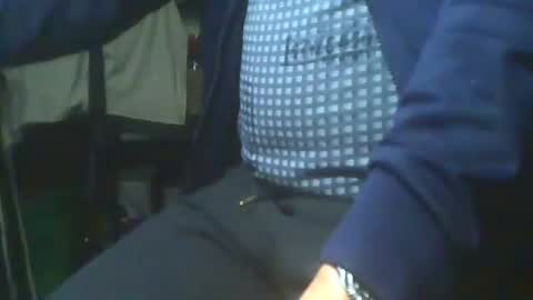 Snapshot of leobauo chatting on 02/22/26, 11:03 leobauo online show from 02/22/26, 11:03