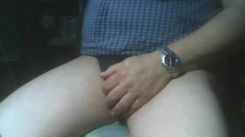 Snapshot of leobauo chatting on 02/24/26, 12:30 leobauo online show from 02/24/26, 12:30