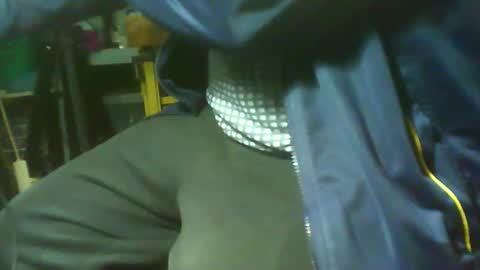 Snapshot of leobauo chatting on 03/02/26, 12:57 leobauo online show from 03/02/26, 12:57