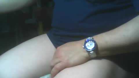 Snapshot of leobauo chatting on 04/09/26, 11:21 leobauo online show from 04/09/26, 11:21