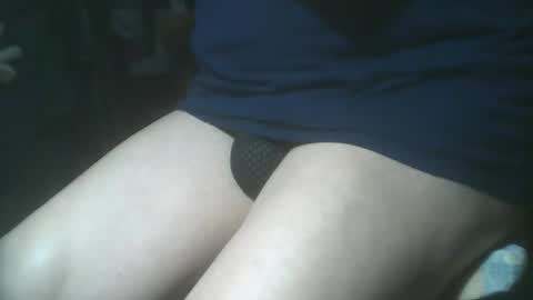 Snapshot of leobauo chatting on 04/10/26, 09:41 leobauo online show from 04/10/26, 09:41